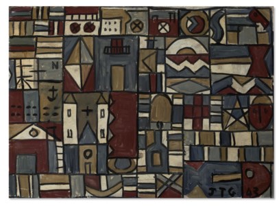 Pintura constructiva