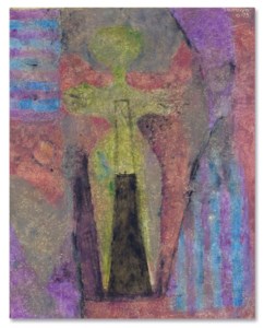 Mujer