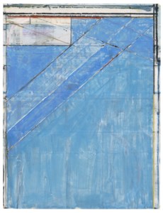 Untitled (Ocean Park)