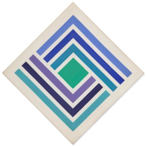 Diamas #2