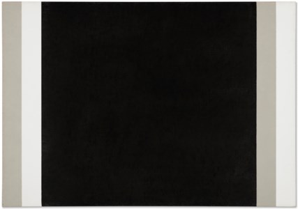 #11-1963