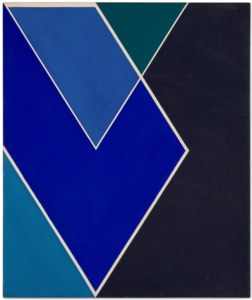 Cooch Behar (Diamond Drill Series)
