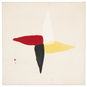 Pinwheel