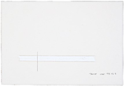 Nov. '99 No. 3