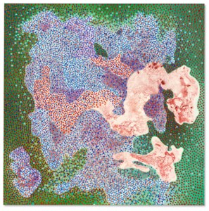 Painting No. 8