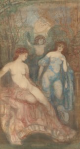 Fantasia