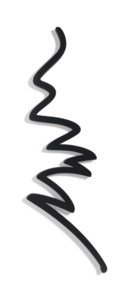 Undetermined Line