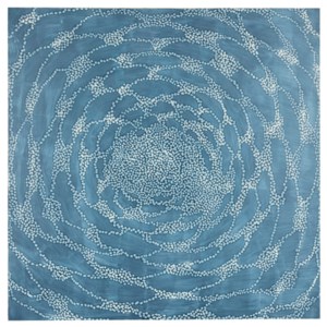 Blue Net