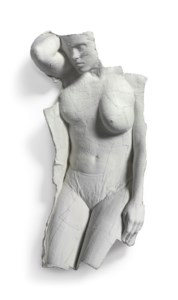 Fragment: Figure VIII