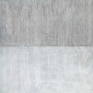 Untitled (Leeka)