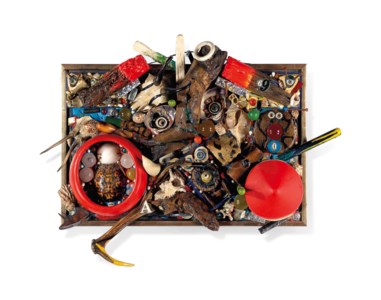 Fluxus