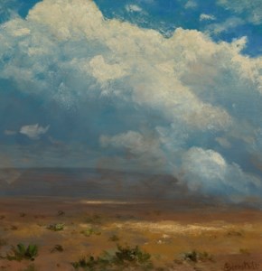 Cloud Study