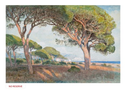 Cannes