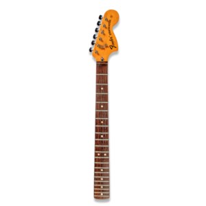 A STRATOCASTER NECK
