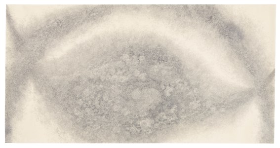 THE TRANSMIGRATION OF THE SOUL