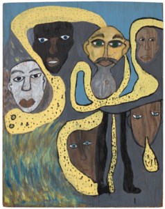 UNTITLED