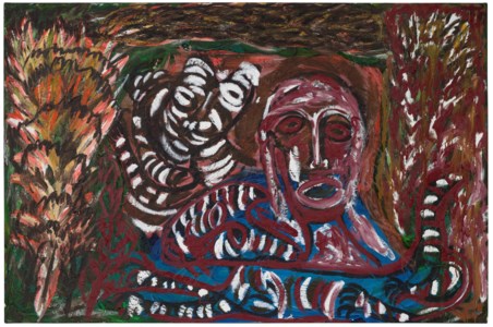 UNTITLED