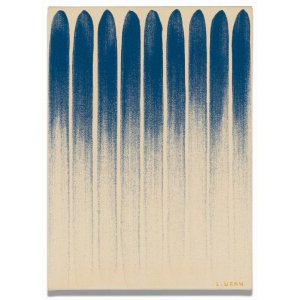 CONJUNCTION 91 - 23