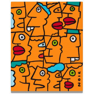 Place (Icebreaker)