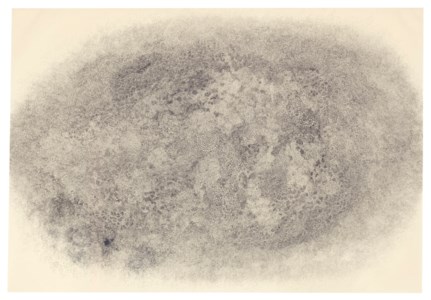 Soul 1, 2008