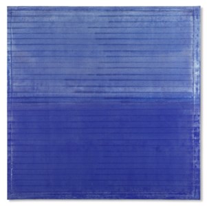 Report-bleu