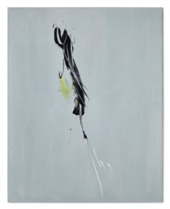 Sans titre (29 août 1956)