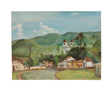 Sabará