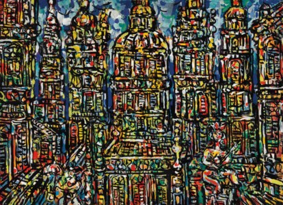 Havana