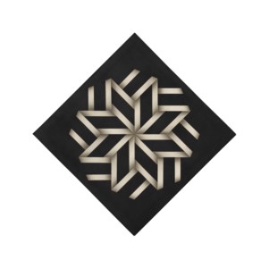 Kogui II
