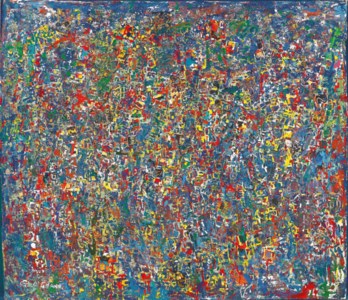 Untitled