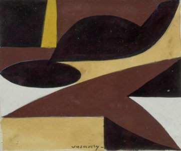 Composition