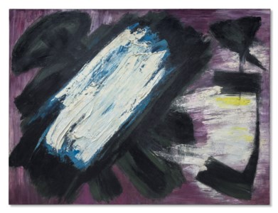 Opus 28 C