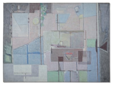 Composition