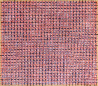 Appearance of Crosses 94-20