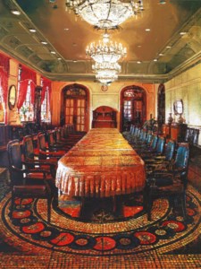 Conference