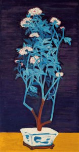Sanyu, Untitled