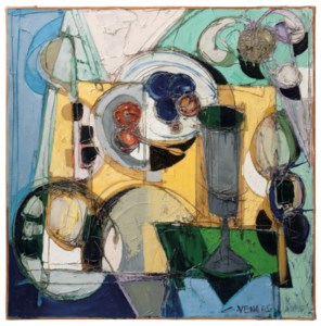 Le Mousseau