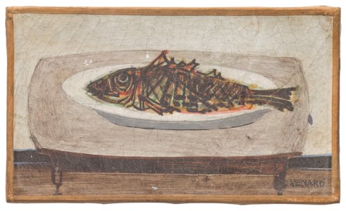 Poisson