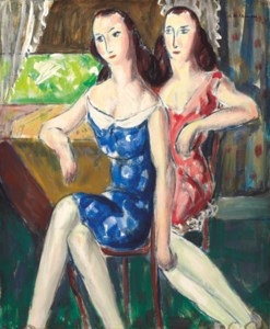 Flappers