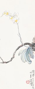 Orchid
