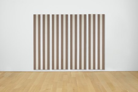 Quatre Éleménts pour un mur