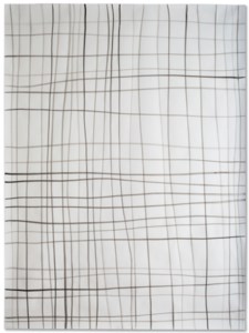 Linien 8