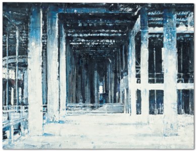 Palais de Tokyo