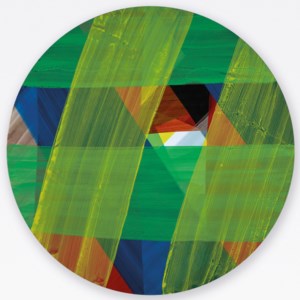 Untitled (2006, 1037)