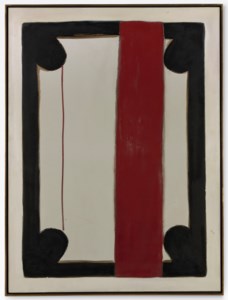 Esquinas