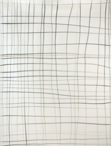 Linien 4