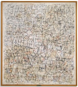 Hommage à Paul Klee