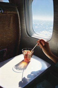 William Eggleston, Untitled, c. 1971-1974