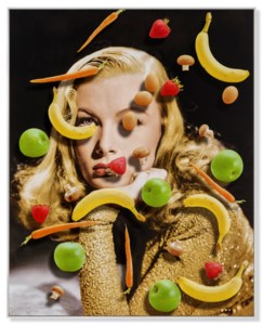 Arcimboldo