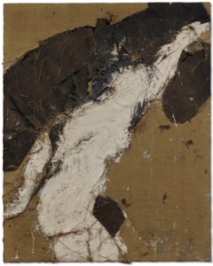 La fortuna (Rubens como Pretexto)